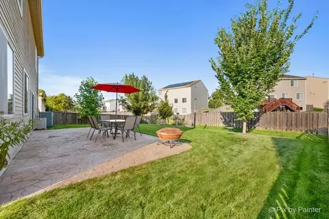 Other - 905 Shelter Island Ln, Pingree Grove, IL 60140 photo 9 of 10