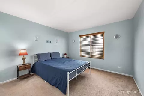 Bedroom - 905 Shelter Island Ln, Pingree Grove, IL 60140 photo 3 of 10