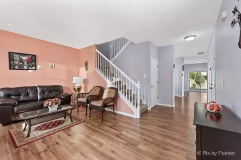 Other - 905 Shelter Island Ln, Pingree Grove, IL 60140 photo 6 of 10