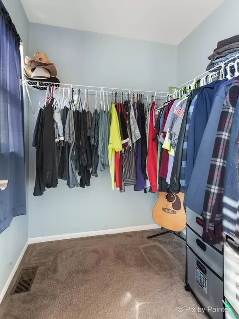 Other - 905 Shelter Island Ln, Pingree Grove, IL 60140 photo 4 of 10