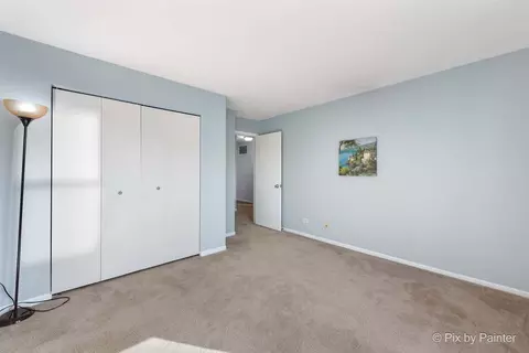 Bedroom - 905 Shelter Island Ln, Pingree Grove, IL 60140 photo 8 of 10