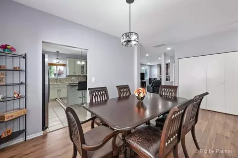 Dining - 905 Shelter Island Ln, Pingree Grove, IL 60140 photo 1 of 1