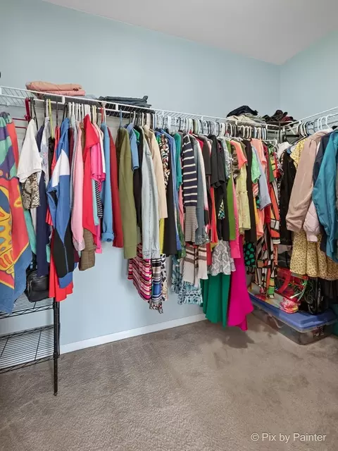 Other - 905 Shelter Island Ln, Pingree Grove, IL 60140 photo 5 of 10
