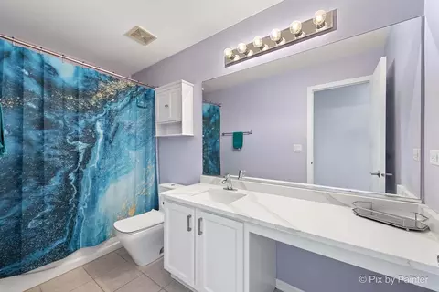 Bath - 905 Shelter Island Ln, Pingree Grove, IL 60140 photo 4 of 4