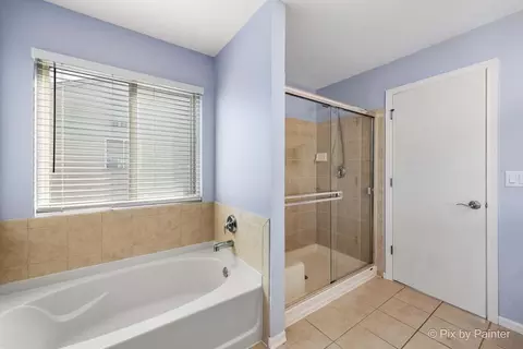 Bath - 905 Shelter Island Ln, Pingree Grove, IL 60140 photo 2 of 4
