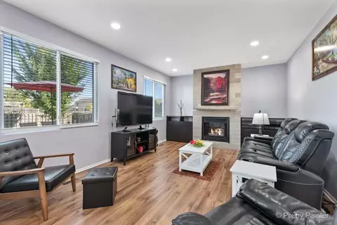 Other - 905 Shelter Island Ln, Pingree Grove, IL 60140 photo 2 of 10