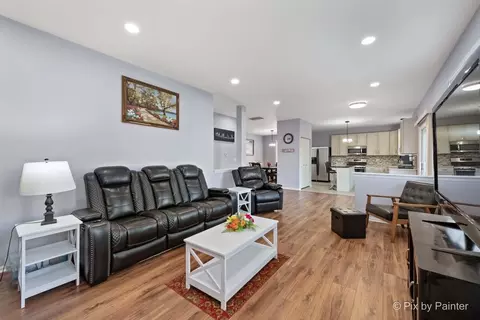 Other - 905 Shelter Island Ln, Pingree Grove, IL 60140 photo 1 of 10