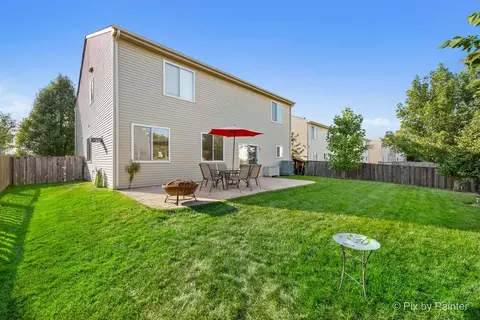 Other - 905 Shelter Island Ln, Pingree Grove, IL 60140 photo 8 of 10