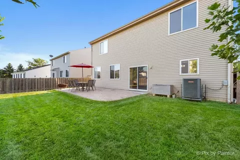 Other - 905 Shelter Island Ln, Pingree Grove, IL 60140 photo 10 of 10