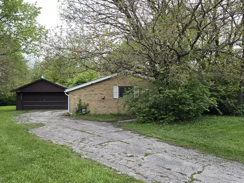 8621 W 167th Pl, Orland Park, IL 60462