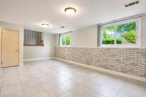 Other - 14759 Long Ave, Oak Forest, IL 60452 photo 3 of 5