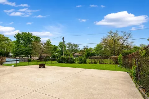 Other - 14759 Long Ave, Oak Forest, IL 60452 photo 4 of 5