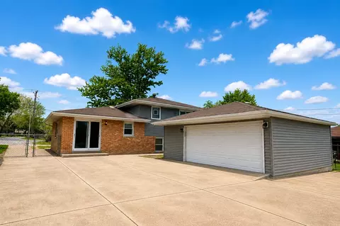 Other - 14759 Long Ave, Oak Forest, IL 60452 photo 5 of 5