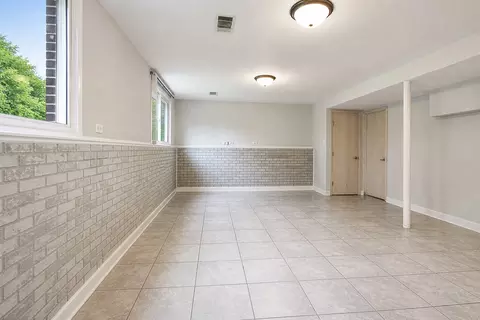 Other - 14759 Long Ave, Oak Forest, IL 60452 photo 2 of 5