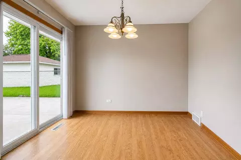Other - 14759 Long Ave, Oak Forest, IL 60452 photo 1 of 5
