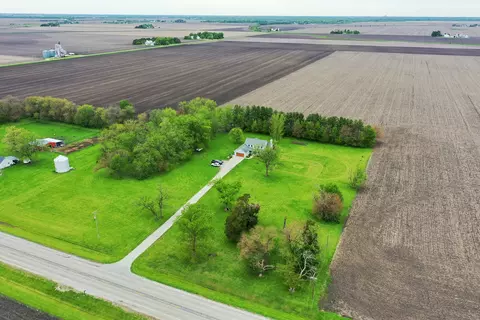 View/Area - 17709 W State Rte 17, Reddick, IL 60961 photo 5 of 5