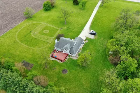 View/Area - 17709 W State Rte 17, Reddick, IL 60961 photo 4 of 5