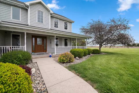 Other - 17709 W State Rte 17, Reddick, IL 60961 photo 1 of 5