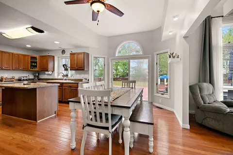 Other - 17709 W State Rte 17, Reddick, IL 60961 photo 3 of 5