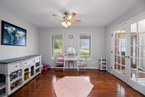 Entry Way - 17709 W State Rte 17, Reddick, IL 60961 photo 3 of 5