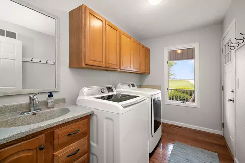 Other - 17709 W State Rte 17, Reddick, IL 60961 photo 5 of 5
