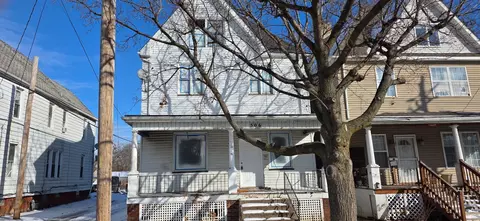 506 Spring St, Peoria, IL 61603