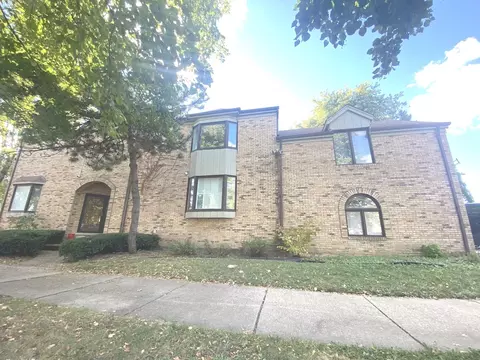 4956 S Campbell Ave, Chicago, IL 60632