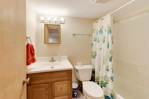 Bath - 1104 Nottingham Ln, Elgin, IL 60120 photo 4 of 4