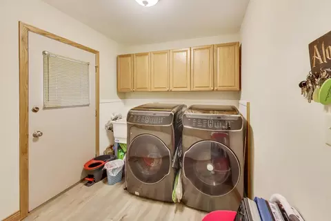 Other - 1104 Nottingham Ln, Elgin, IL 60120 photo 4 of 11