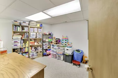 Other - 1104 Nottingham Ln, Elgin, IL 60120 photo 10 of 11