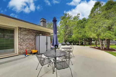 Other - 1104 Nottingham Ln, Elgin, IL 60120 photo 11 of 11