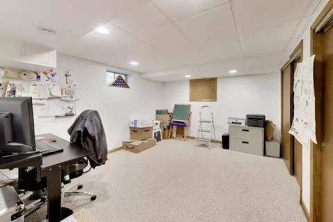 Other - 1104 Nottingham Ln, Elgin, IL 60120 photo 8 of 11