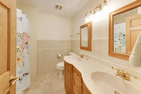 Bath - 1104 Nottingham Ln, Elgin, IL 60120 photo 3 of 4