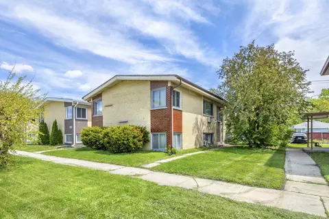 18425 Torrence Ave, Lansing, IL 60438