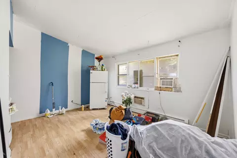 Other - 18425 Torrence Ave, Lansing, IL 60438 photo 4 of 10