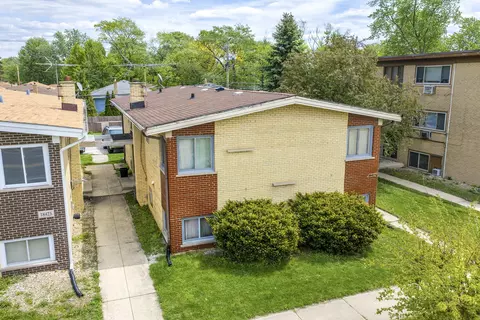 View/Area - 18425 Torrence Ave, Lansing, IL 60438 photo 8 of 15