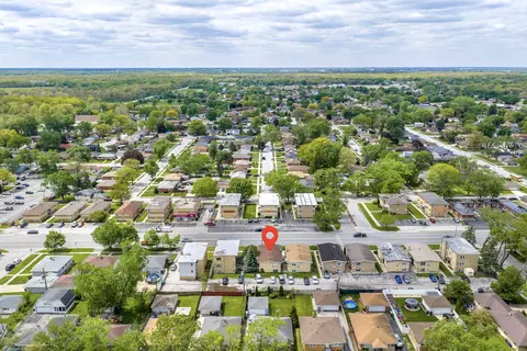 View/Area - 18425 Torrence Ave, Lansing, IL 60438 photo 12 of 15