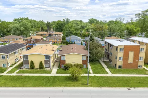 View/Area - 18425 Torrence Ave, Lansing, IL 60438 photo 6 of 15