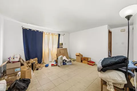 Other - 18425 Torrence Ave, Lansing, IL 60438 photo 9 of 10