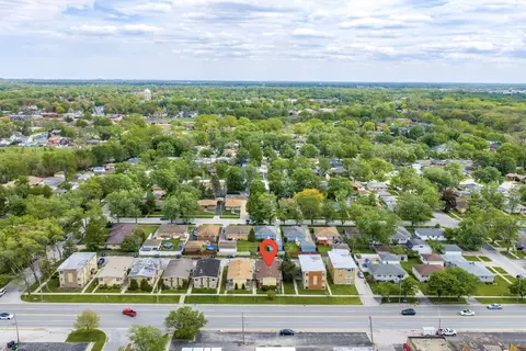 View/Area - 18425 Torrence Ave, Lansing, IL 60438 photo 14 of 15
