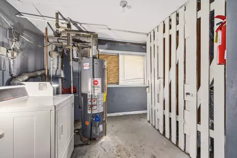 Other - 18425 Torrence Ave, Lansing, IL 60438 photo 7 of 10