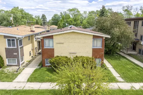 View/Area - 18425 Torrence Ave, Lansing, IL 60438 photo 7 of 15
