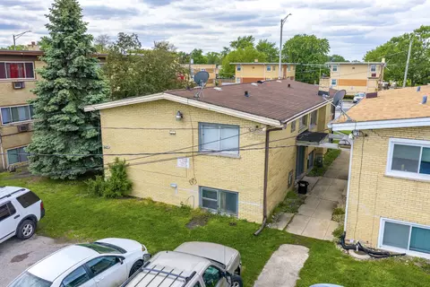 View/Area - 18425 Torrence Ave, Lansing, IL 60438 photo 1 of 15