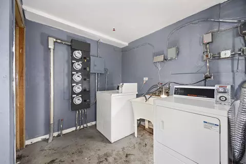Other - 18425 Torrence Ave, Lansing, IL 60438 photo 8 of 10