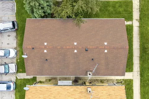 View/Area - 18425 Torrence Ave, Lansing, IL 60438 photo 5 of 15