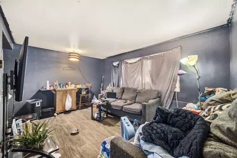 Other - 18425 Torrence Ave, Lansing, IL 60438 photo 10 of 10