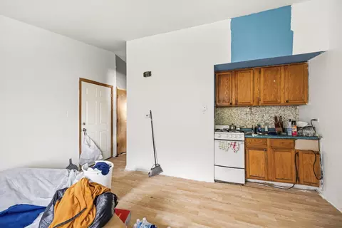Other - 18425 Torrence Ave, Lansing, IL 60438 photo 5 of 10
