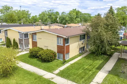 View/Area - 18425 Torrence Ave, Lansing, IL 60438 photo 9 of 15