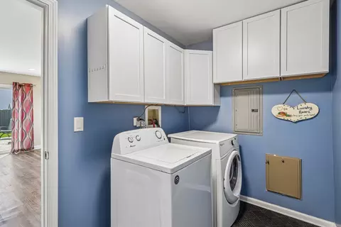 Other - 965 S Chippendale Dr, Bartlett, IL 60103 photo 4 of 5