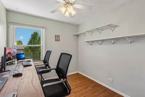 Other - 965 S Chippendale Dr, Bartlett, IL 60103 photo 3 of 5